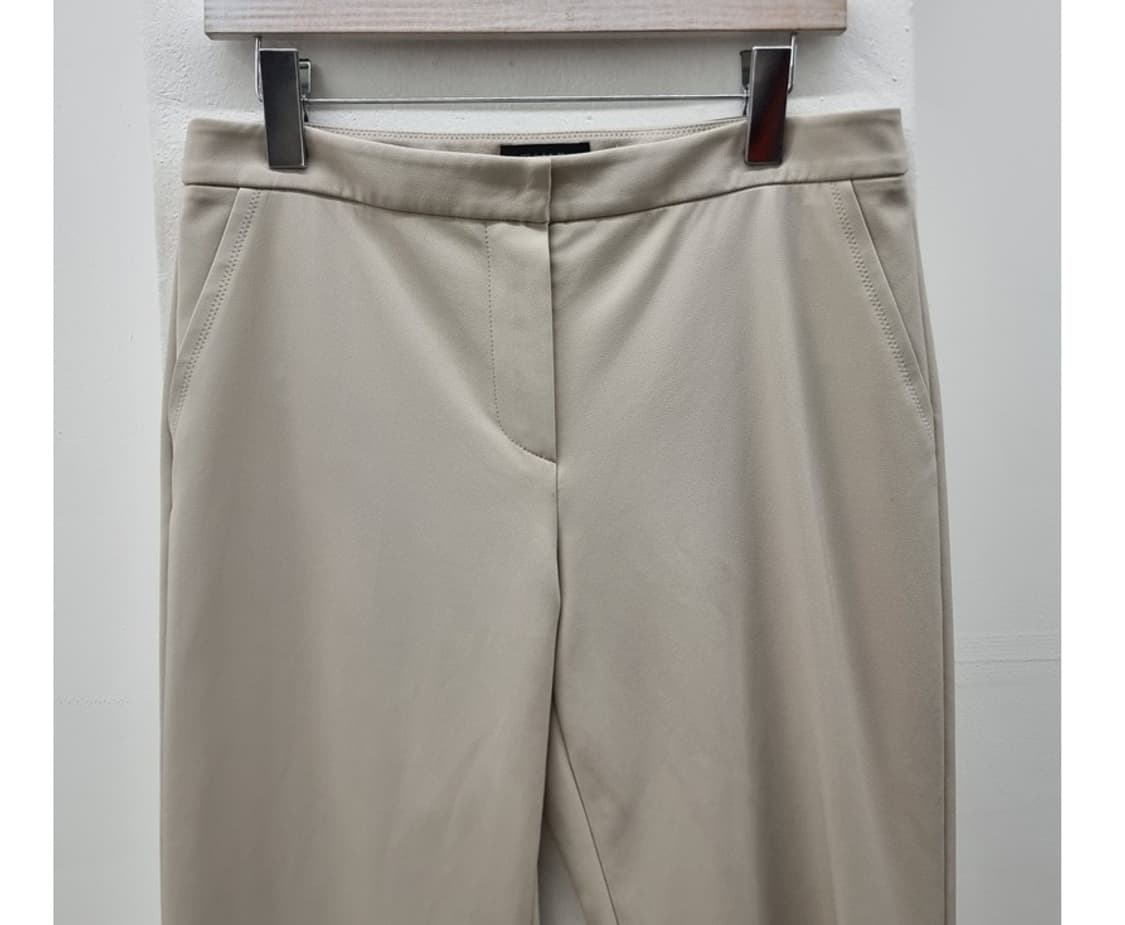 TIME (29~30) 상품이미지3