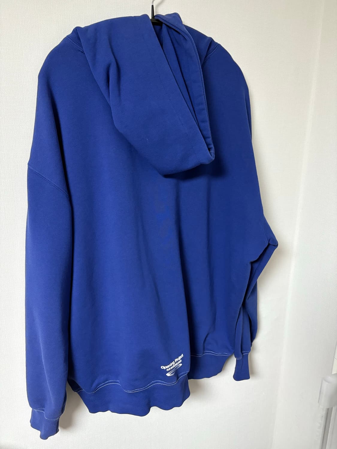 오프닝프로젝트 후드 3 상품이미지2