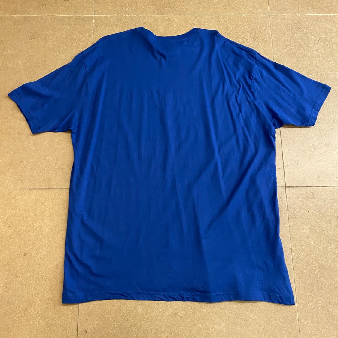 할리데이비슨 반팔 상품이미지2