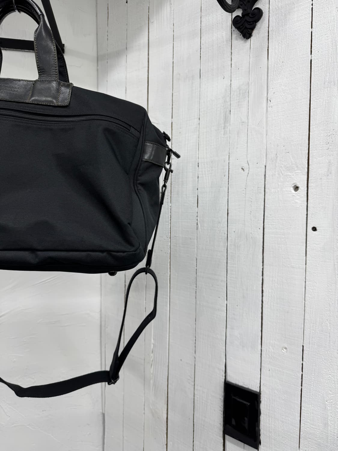 issey miyake 상품이미지3