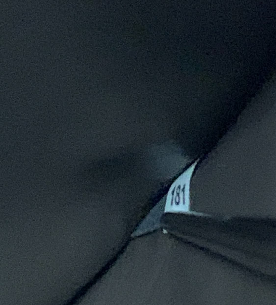 PRADA 프라다 아이패드 케이스(사피아노) 상품이미지9