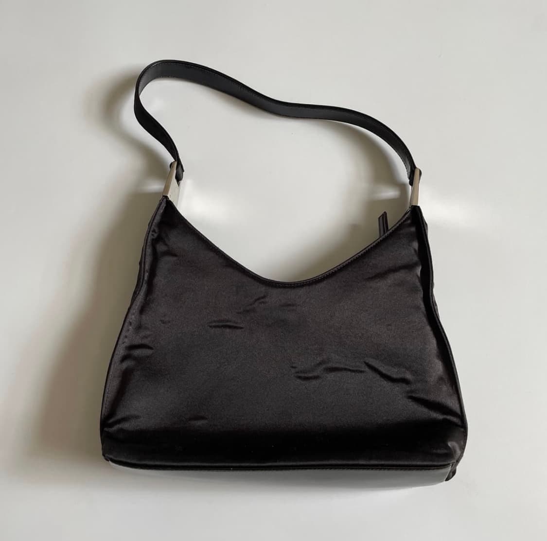 구찌 숄더백 상품이미지1