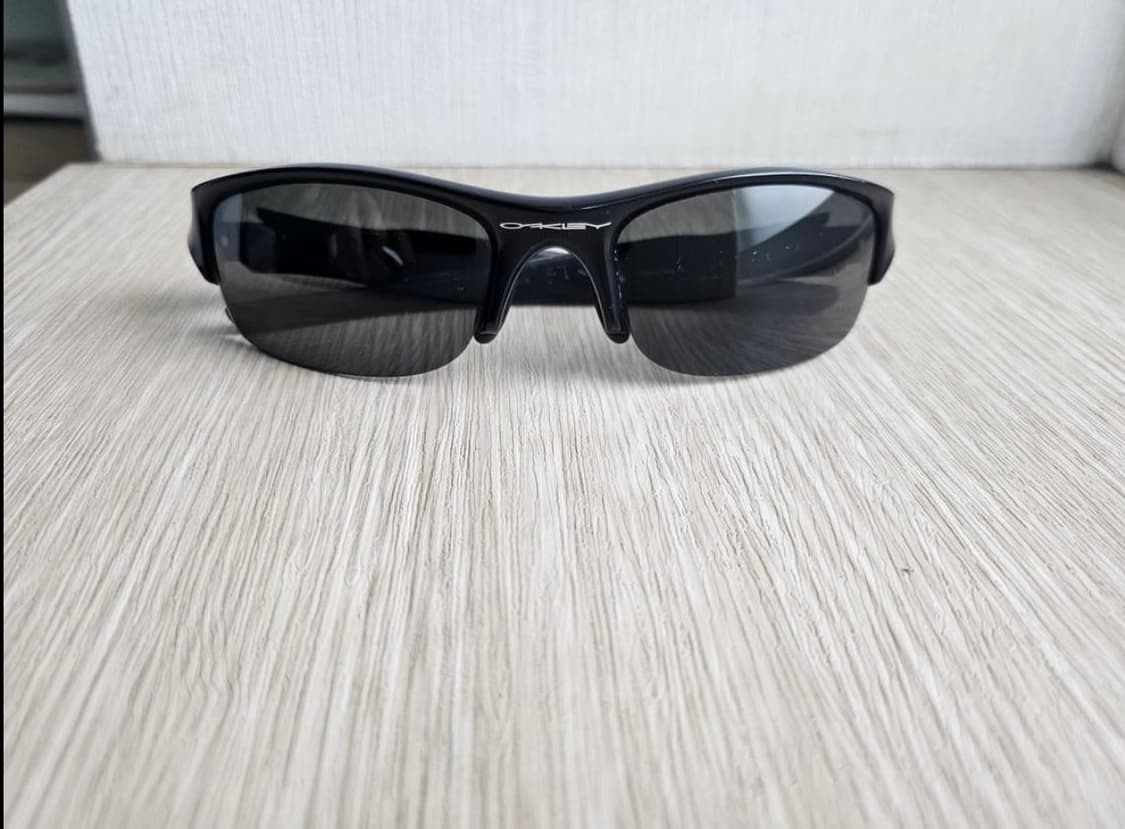 오클리 03-915J 선글라스 상품이미지1