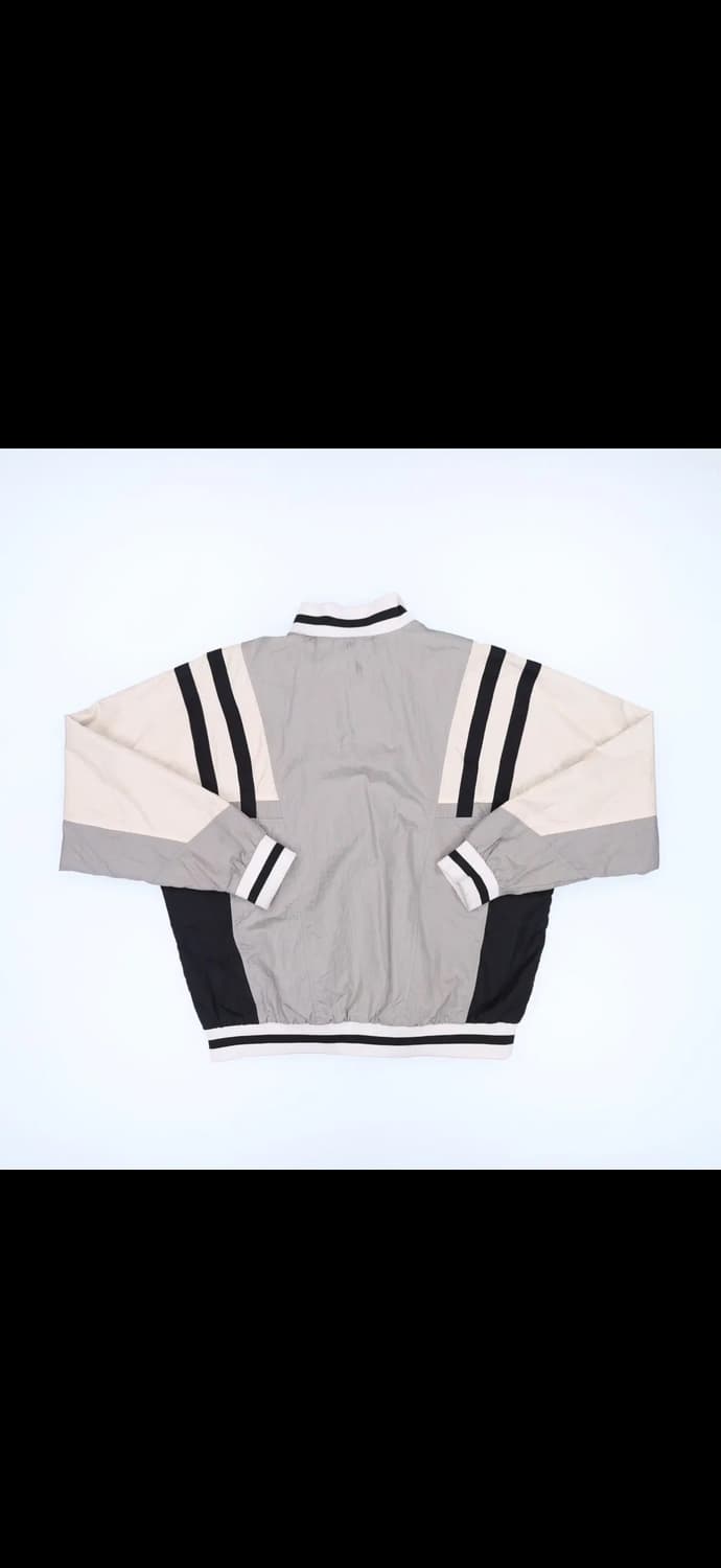 나이키 리이슈 올드스쿨 바람막이 1203H1 상품이미지2