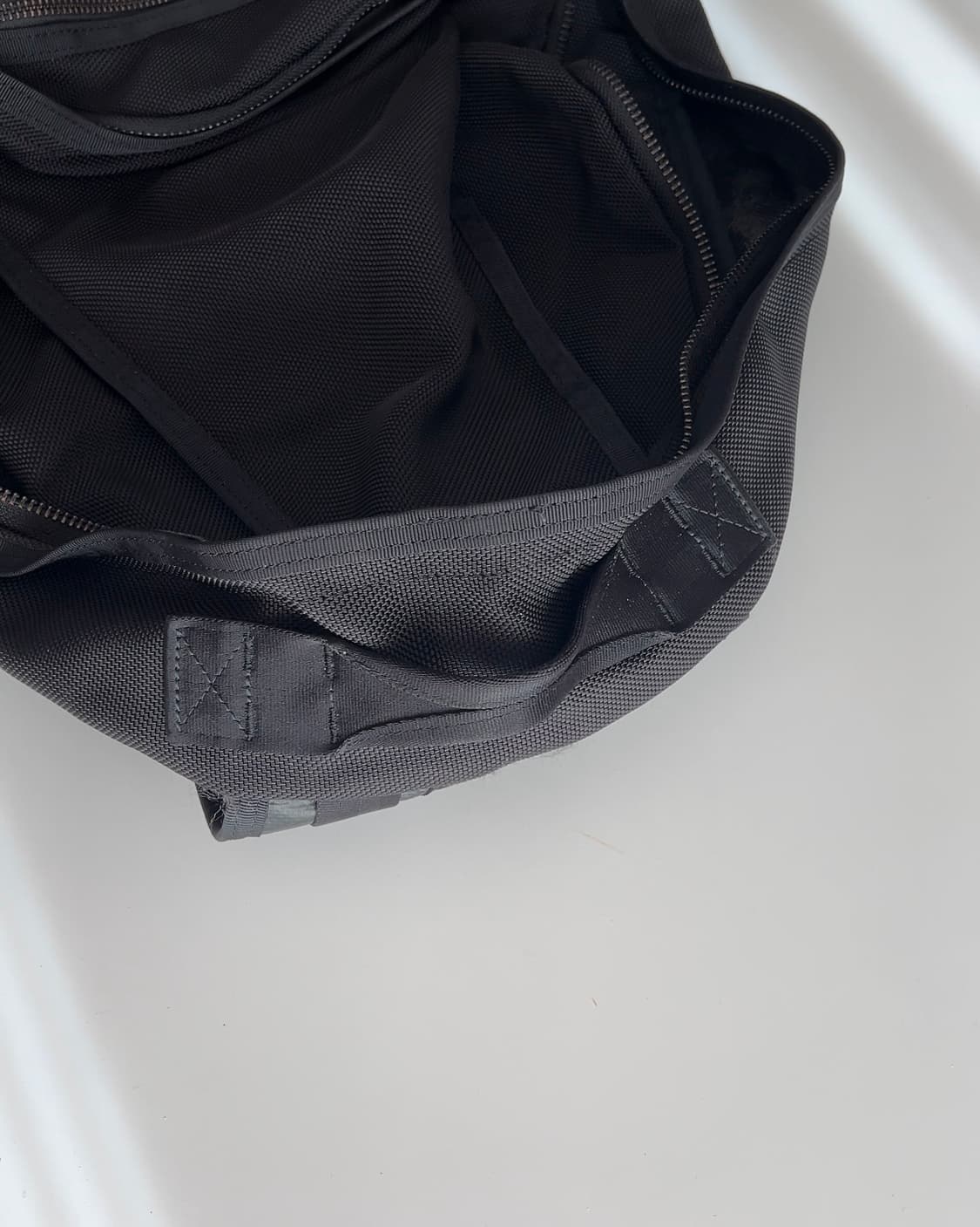 요시다 포터 히트 데이팩 상품이미지8