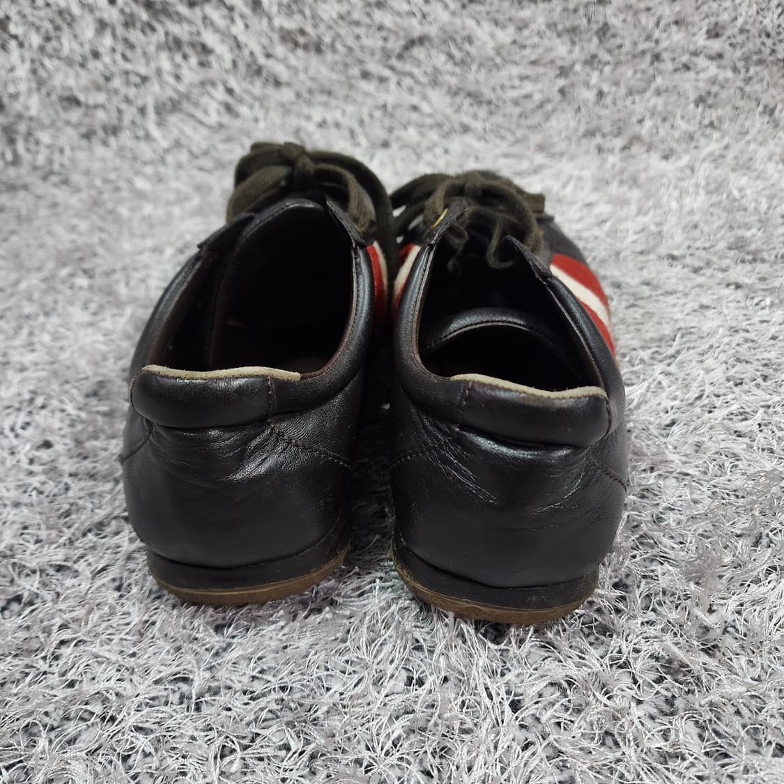 발리 스니커즈 35 상품이미지6