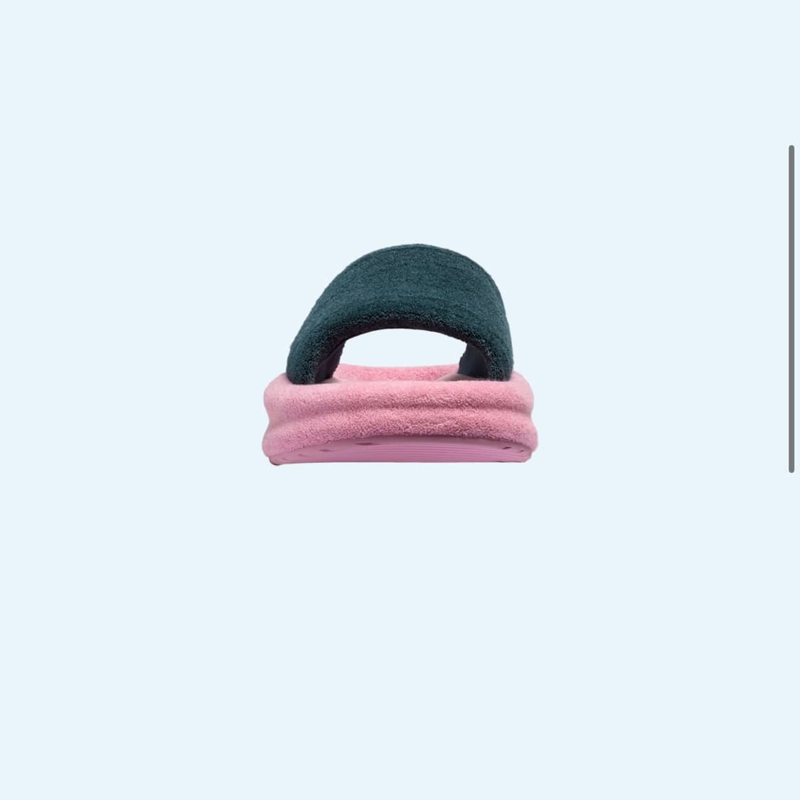 skylrk rest slide 스카이라크 슬리퍼 m8 w9 상품이미지6