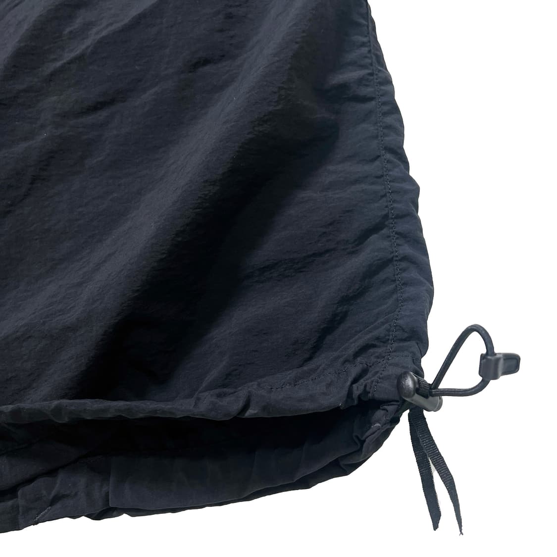 NEMEN 네멘 Black Combat Shorts 블랙 컴뱃 쇼츠 M 상품이미지6
