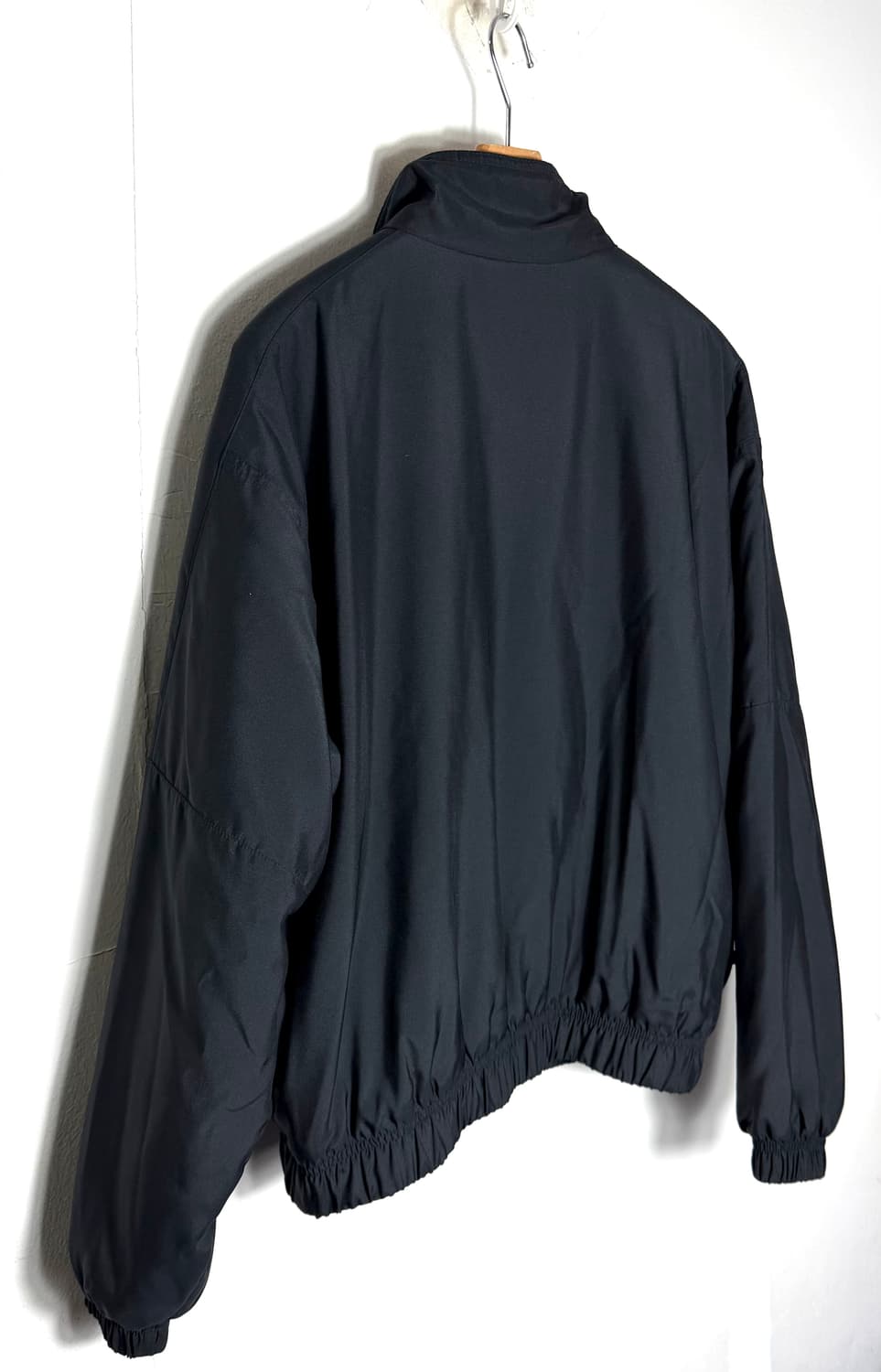 나이키nrg 나이키봄버자켓 나이키자켓 nrg자켓 트랙자켓  상품이미지2