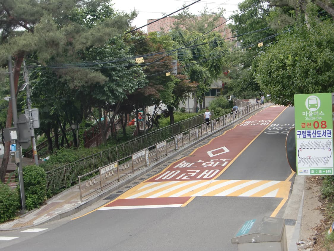 카시오 엑슬림 ex-z4 디카 (빈티지 카메라) 상품이미지6