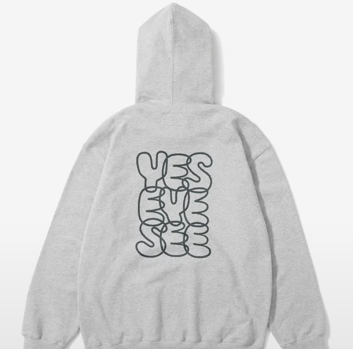 예스아이 상품이미지2