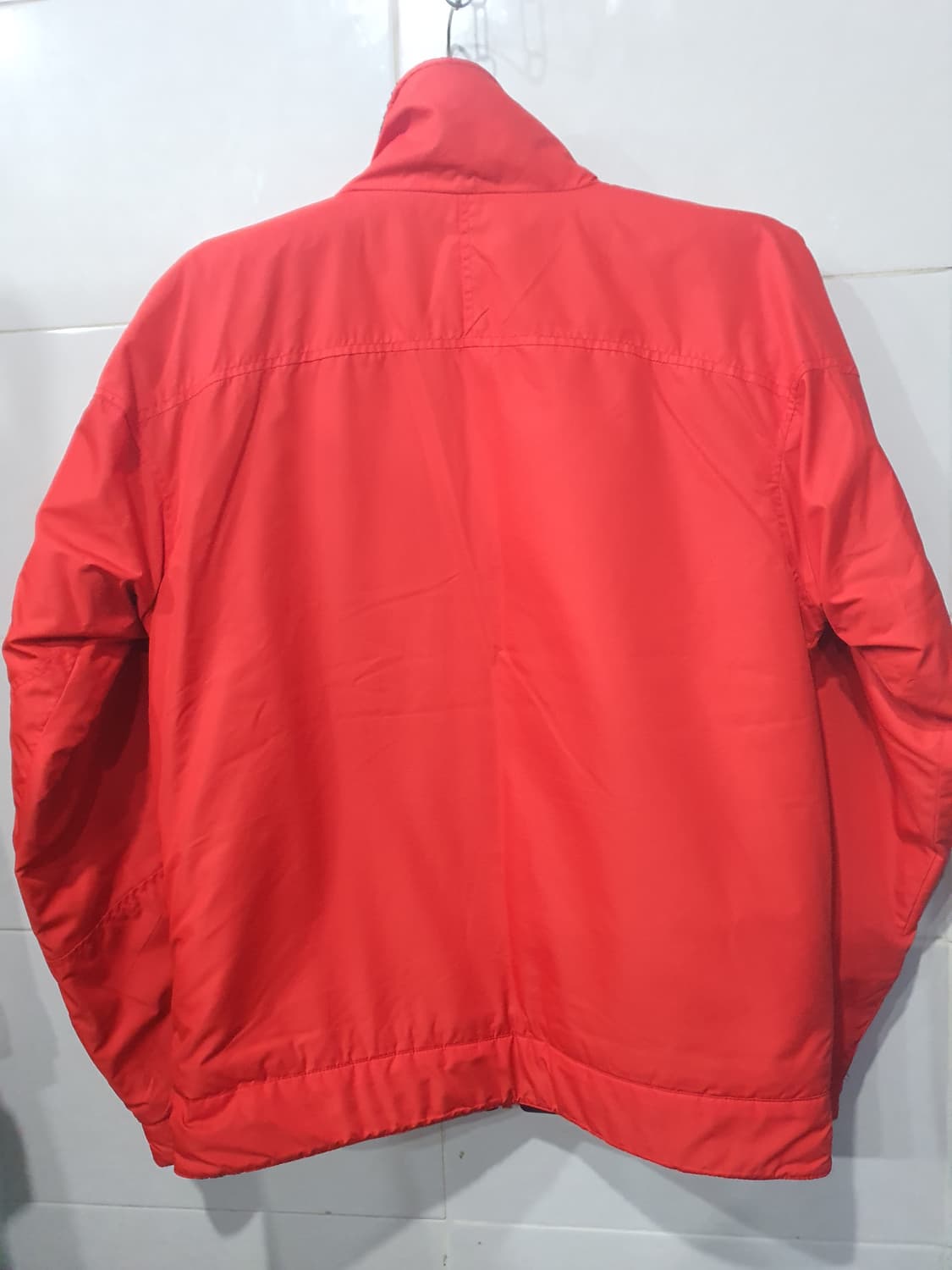 나이키 ACG 양면 자켓 상품이미지5