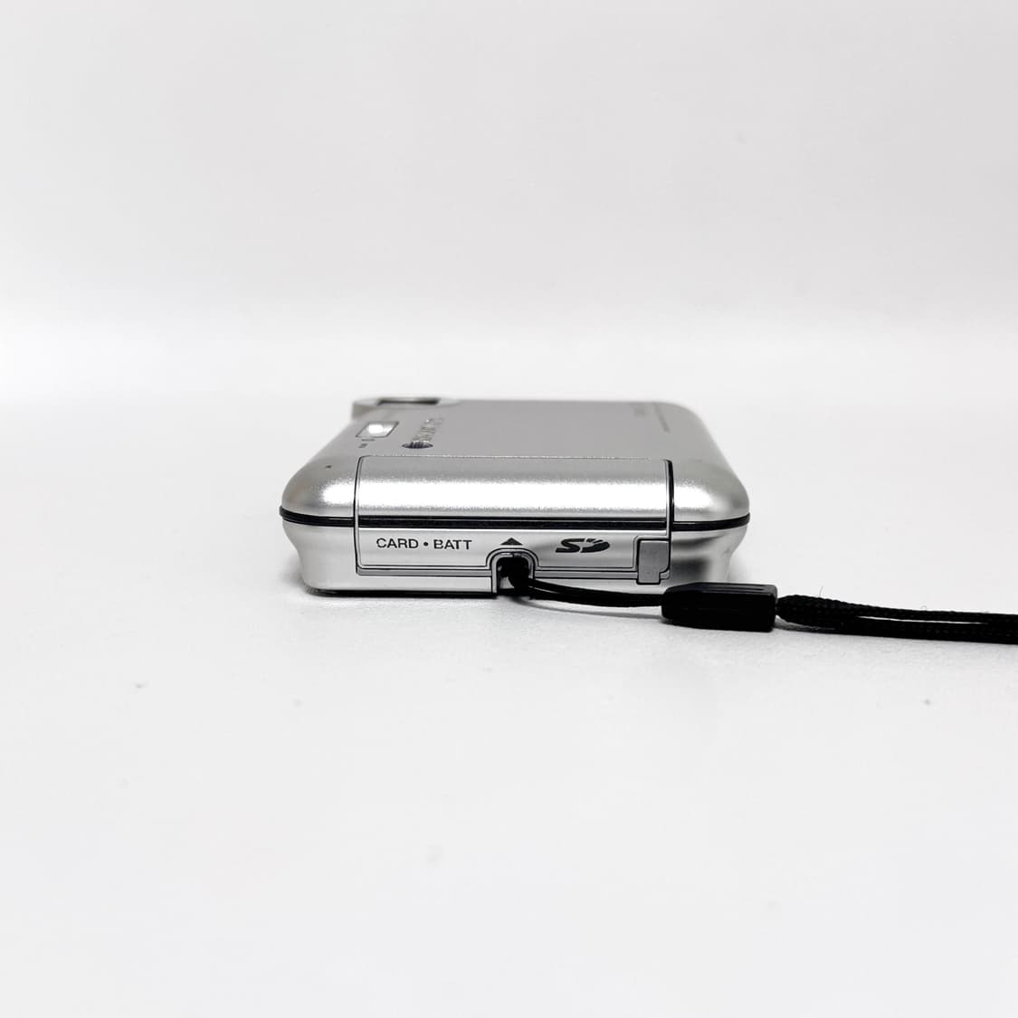 코니카 미놀타 디미지 X1 | Konica minolta dimage 상품이미지9