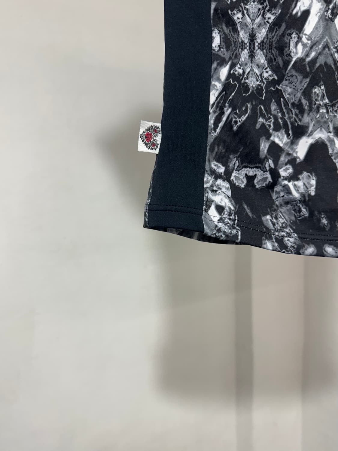 vtg top 상품이미지3