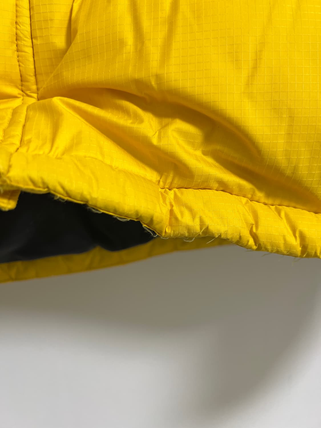 아디다스 패딩 110 XXL 상품이미지8