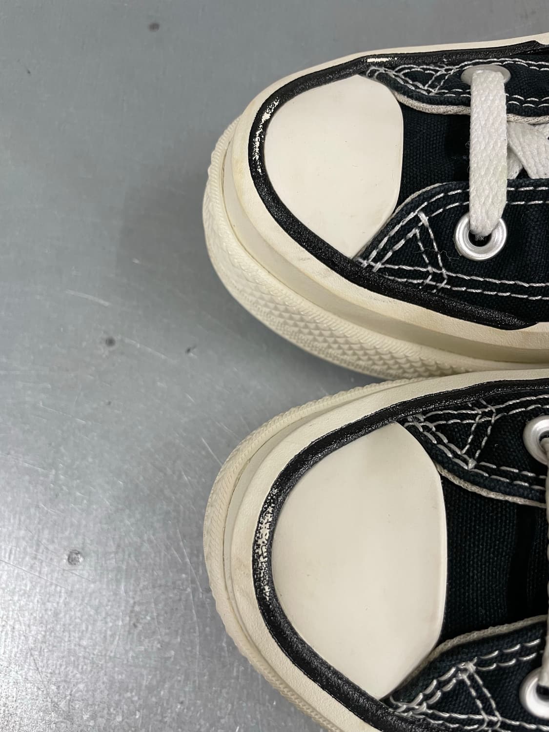 컨버스 척테일러 올스타 컨스트럭트 230 상품이미지7