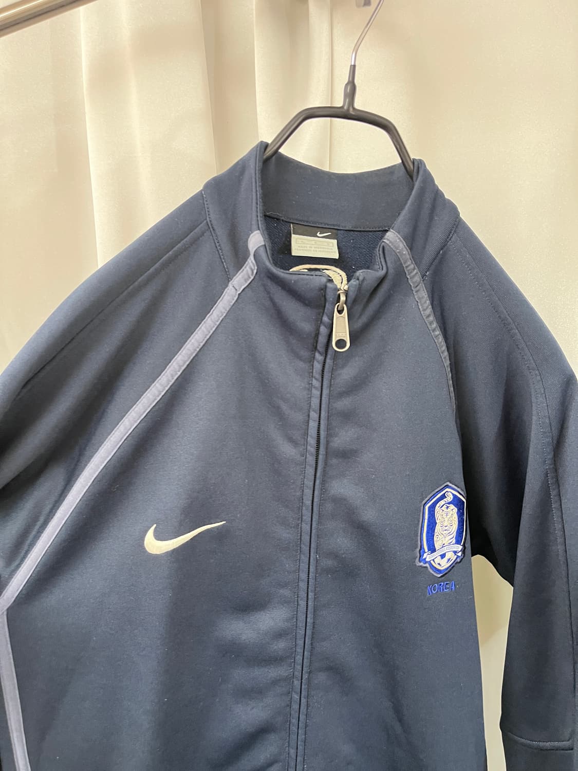 2004 KOREA NIKE 상품이미지2