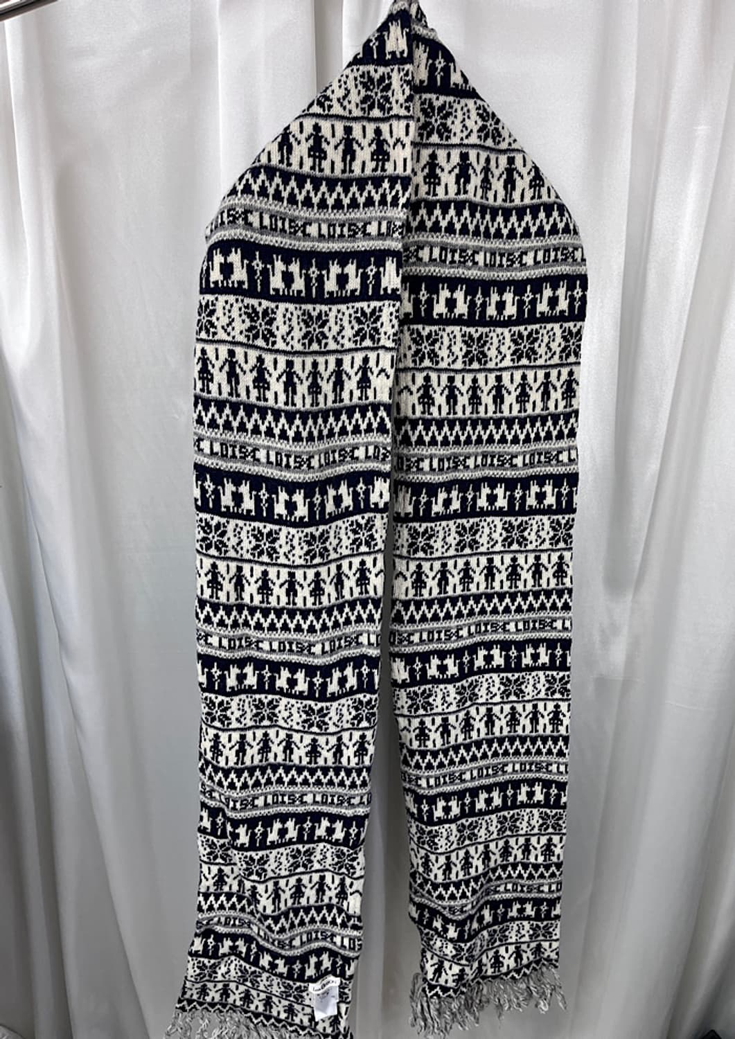 Lois CRAYON 상품이미지1