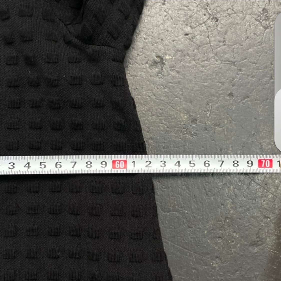 COS 가디건 상품이미지5