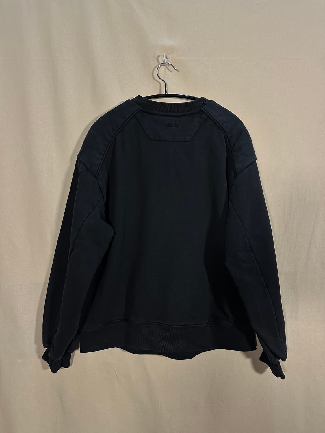 준지 그래픽 맨투 처분  상품이미지2