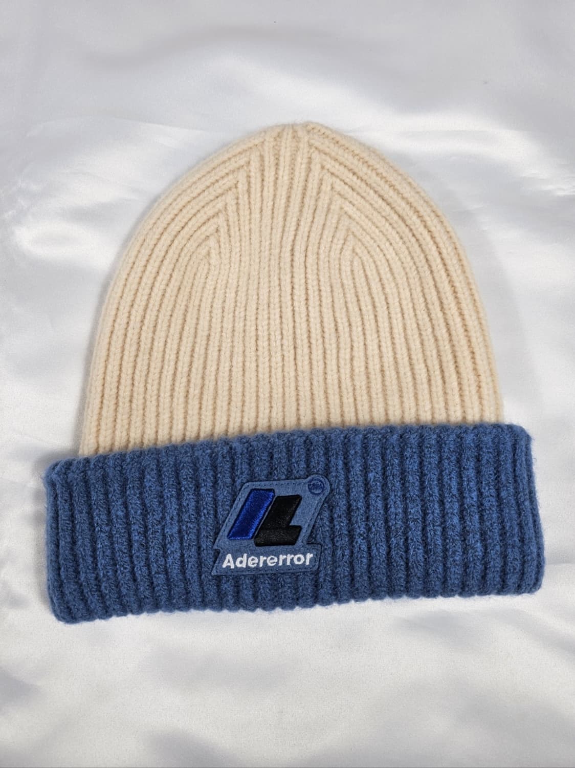 자라아더에러비니 상품이미지1