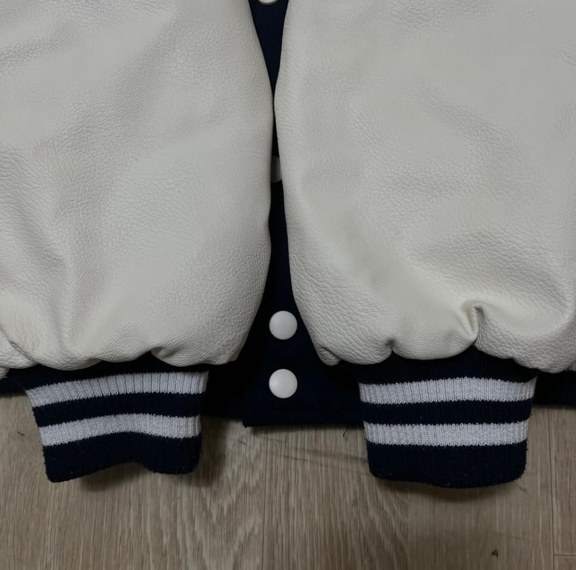 연세대 학잠 상품이미지5