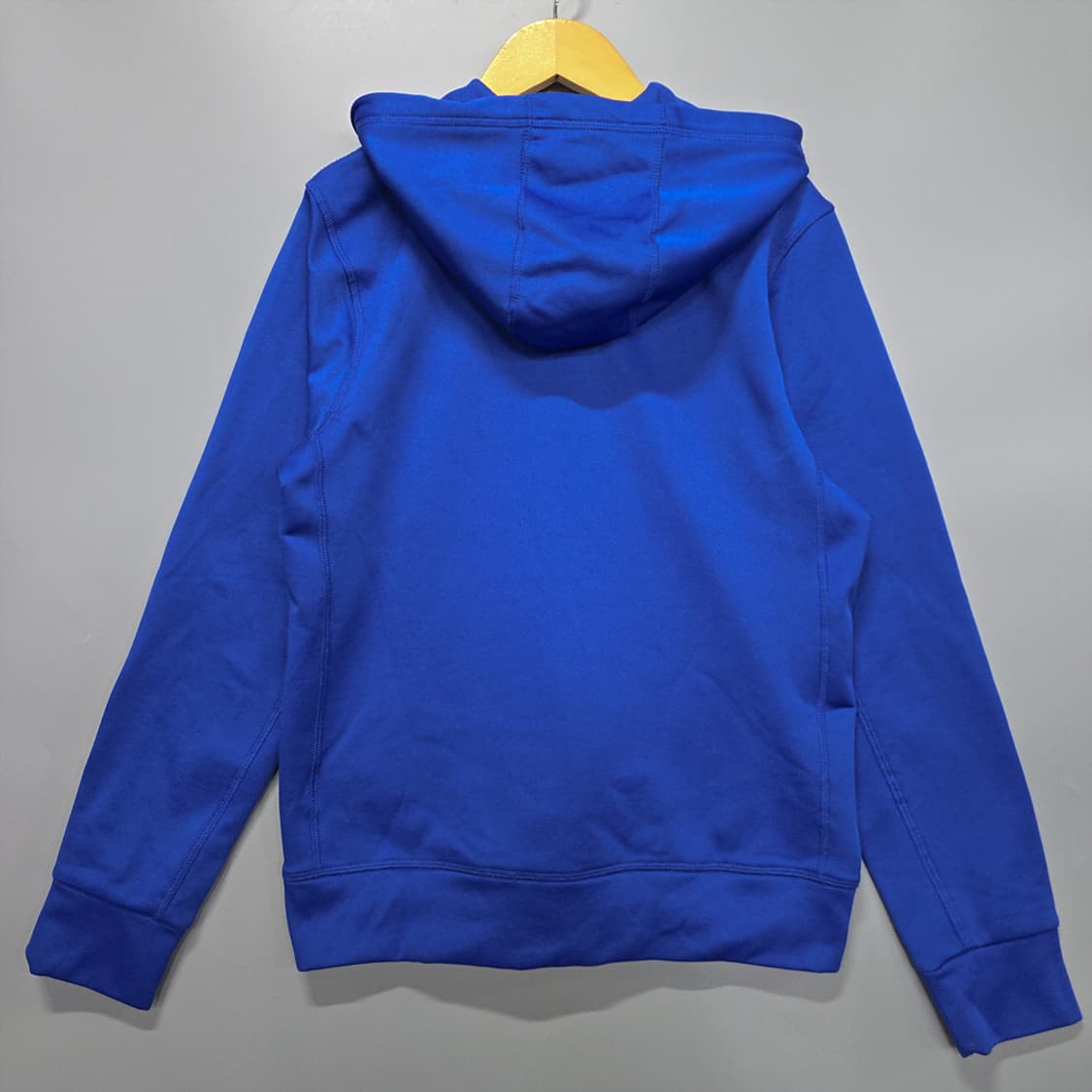 폴로랄프로렌(POLO) 아동 여성 후드집업 자켓 상품이미지5