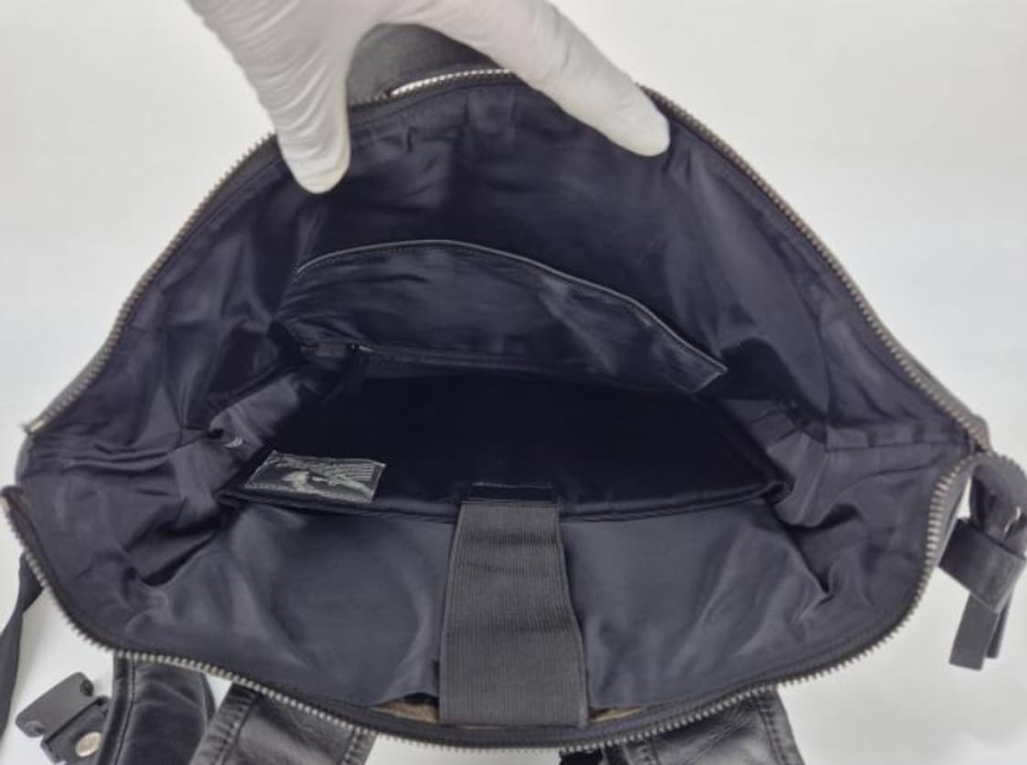 스펠로 백팩 상품이미지8