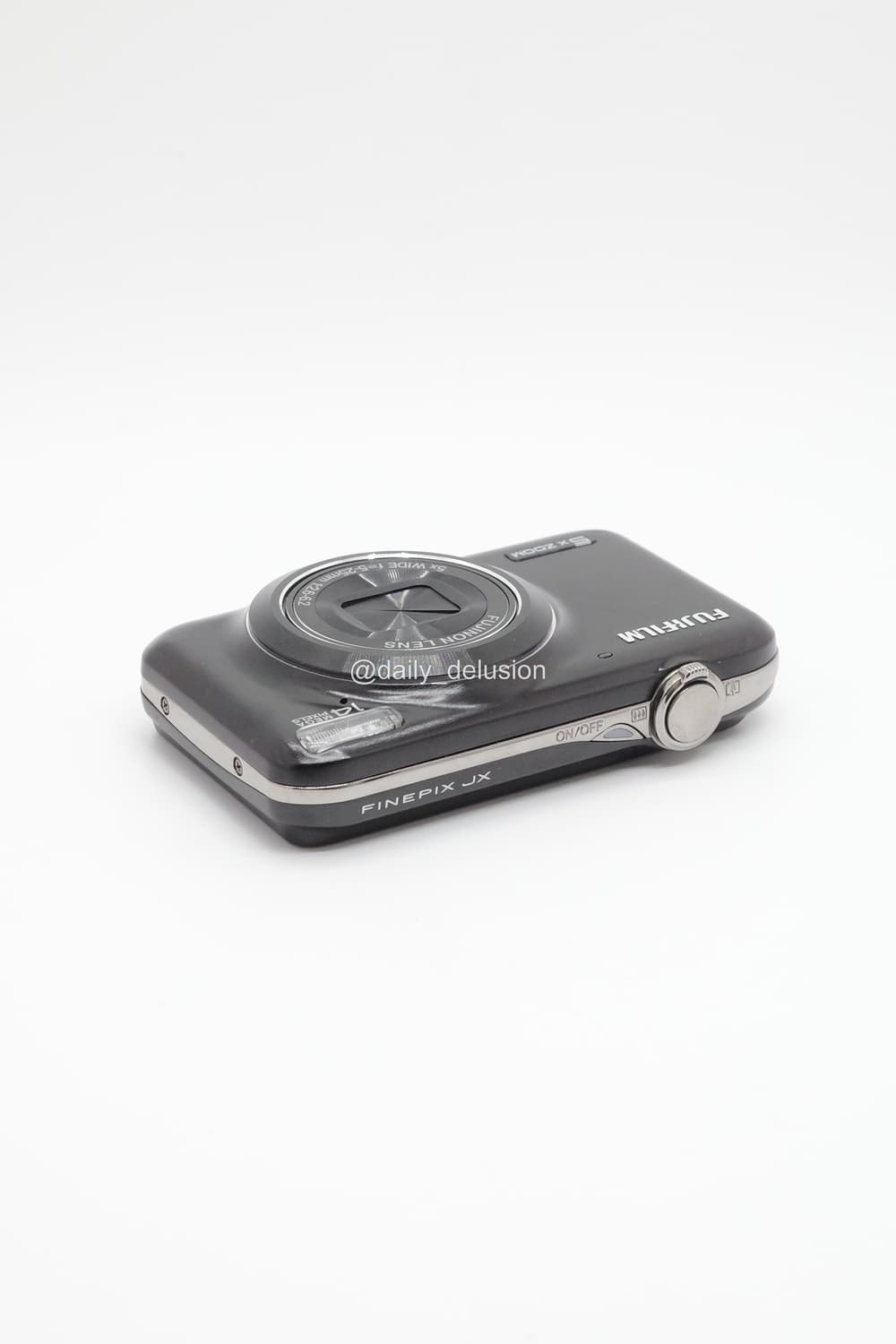 후지필름 파인픽스 JX310 상품이미지5