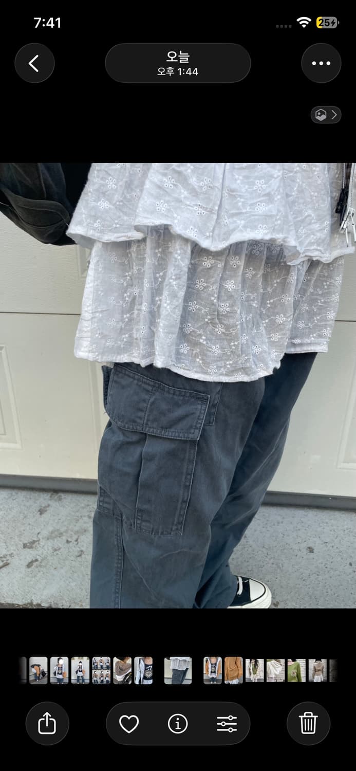 러비더비에힙한비트를넣어봐.ˢᴱᵀ🏠 상품이미지7