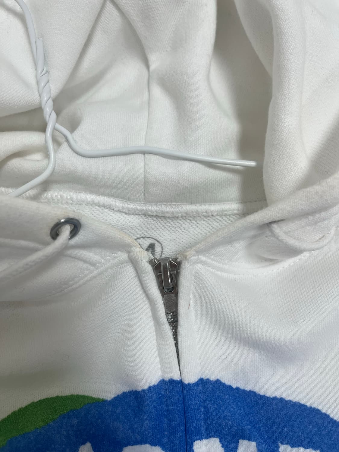 후드집업 상품이미지3