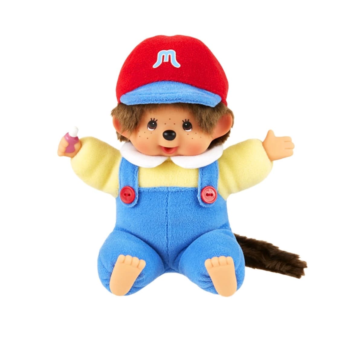 몬치치 상품이미지1