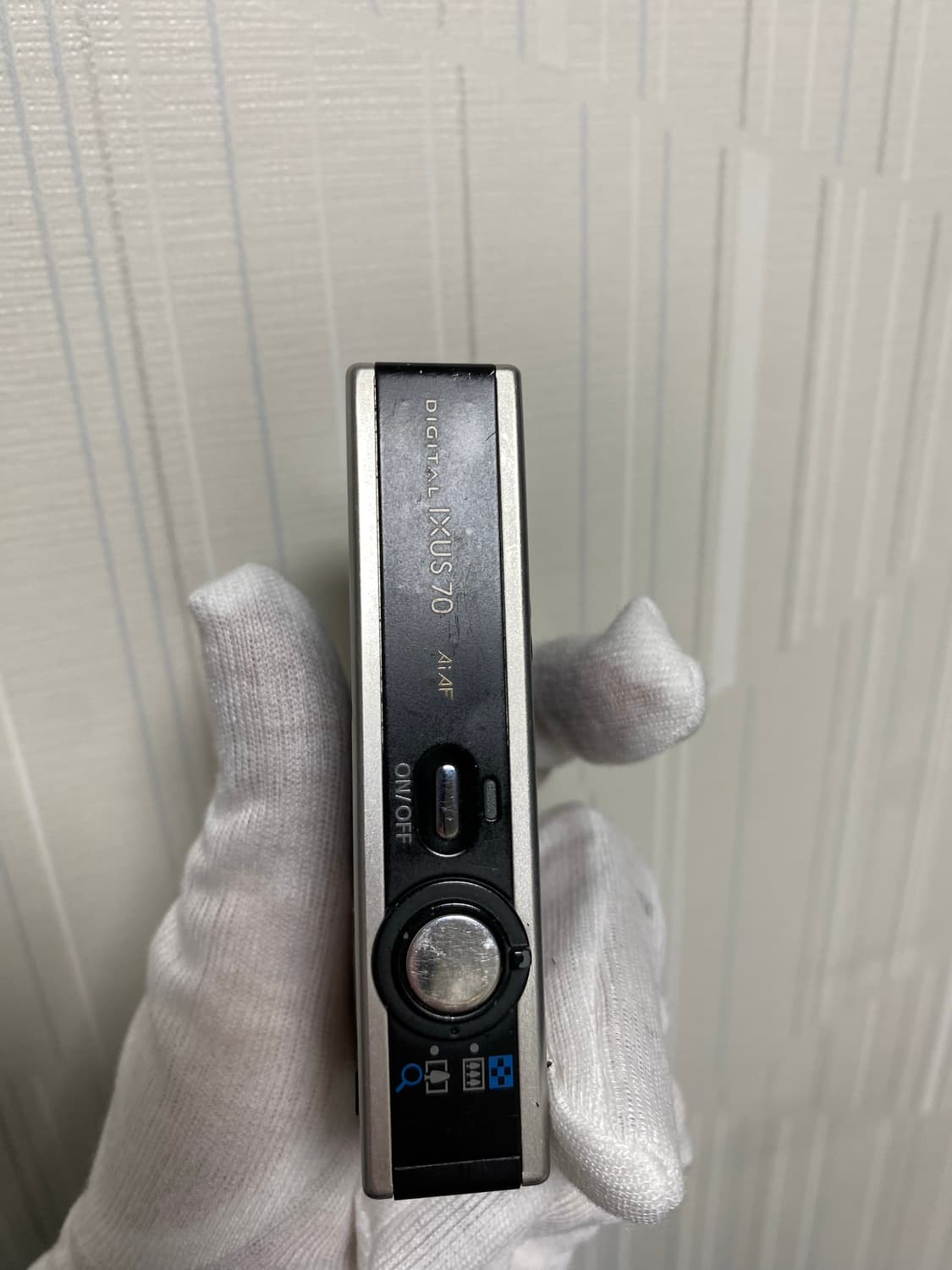 캐논 익서스 70 ixus 상품이미지3