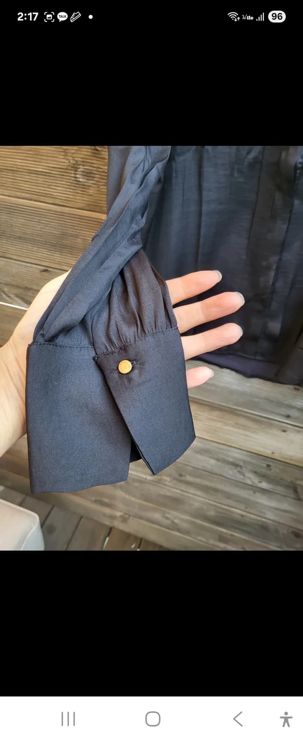 빅세일! 새제품!!무조건 1만원 상품이미지3