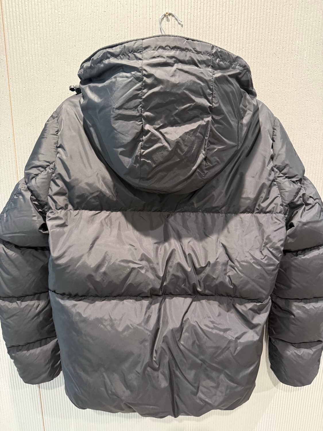 몽클레어 몽클라 패딩 4 상품이미지2