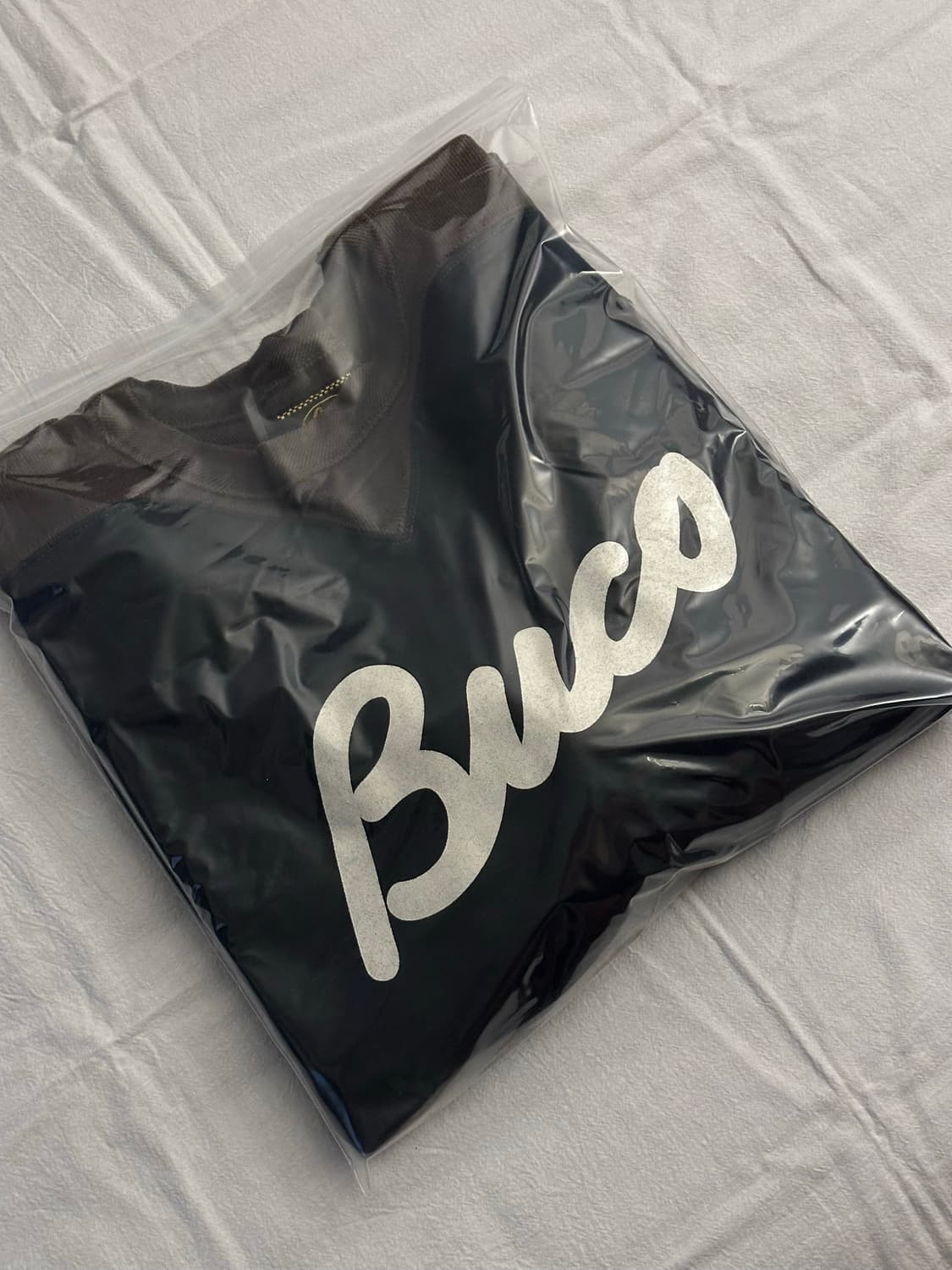 리얼맥코이 부코 스웻셔츠 상품이미지7