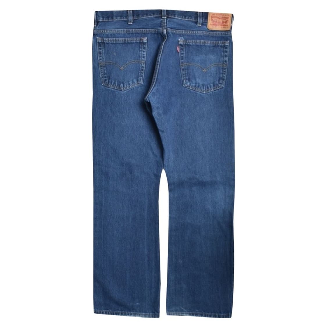 00S 리바이스 517 부츠컷 청바지 데님팬츠 38 N0908 상품이미지2