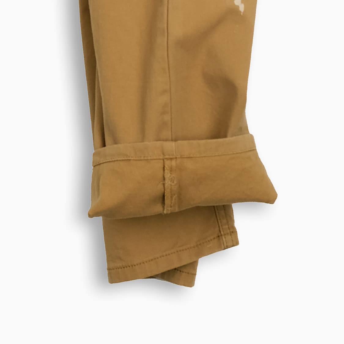 빈티지 칼하트 워크 팬츠 102517 34 인치 CH5173402 상품이미지7