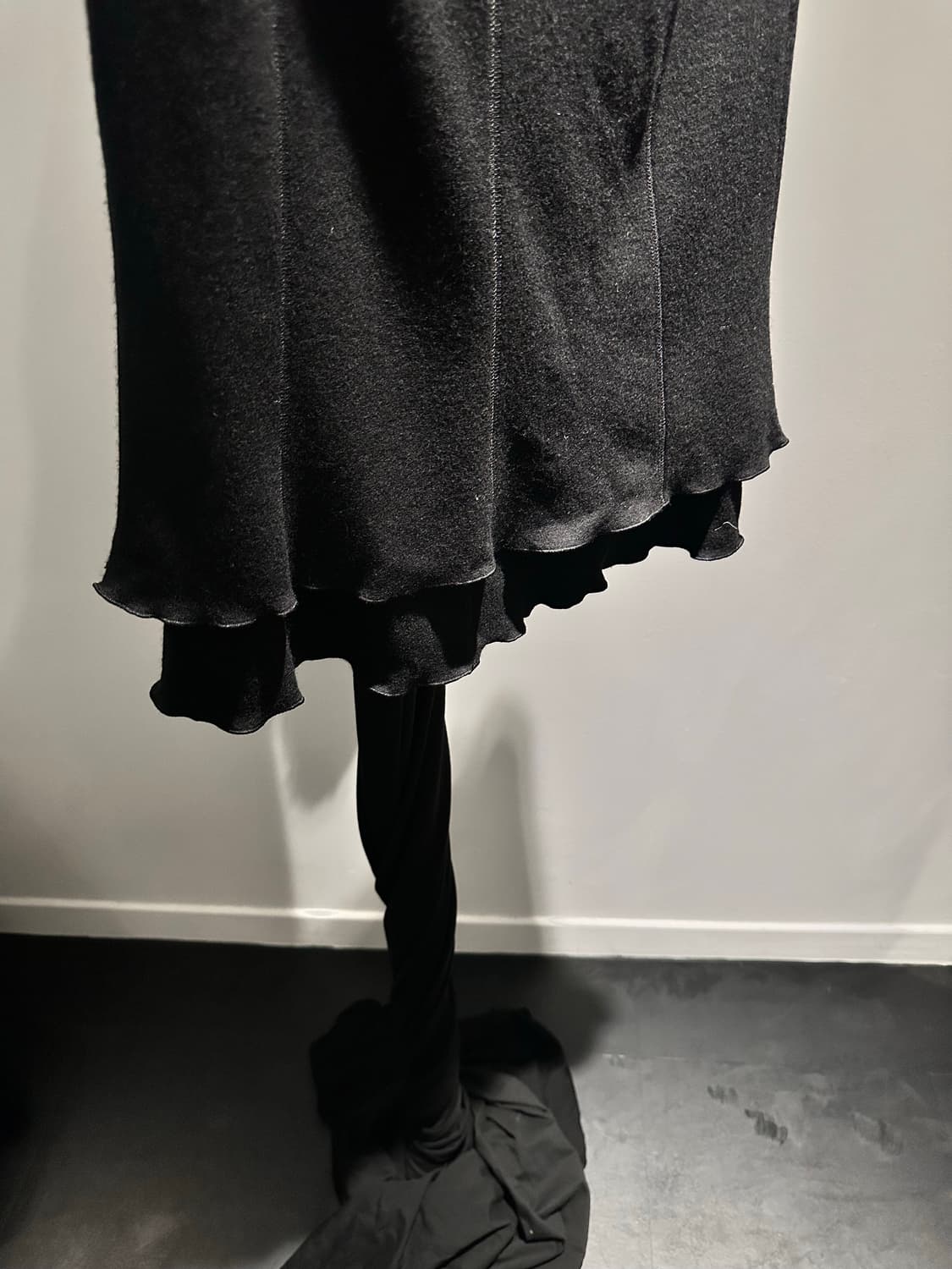 VF. 068 상품이미지5