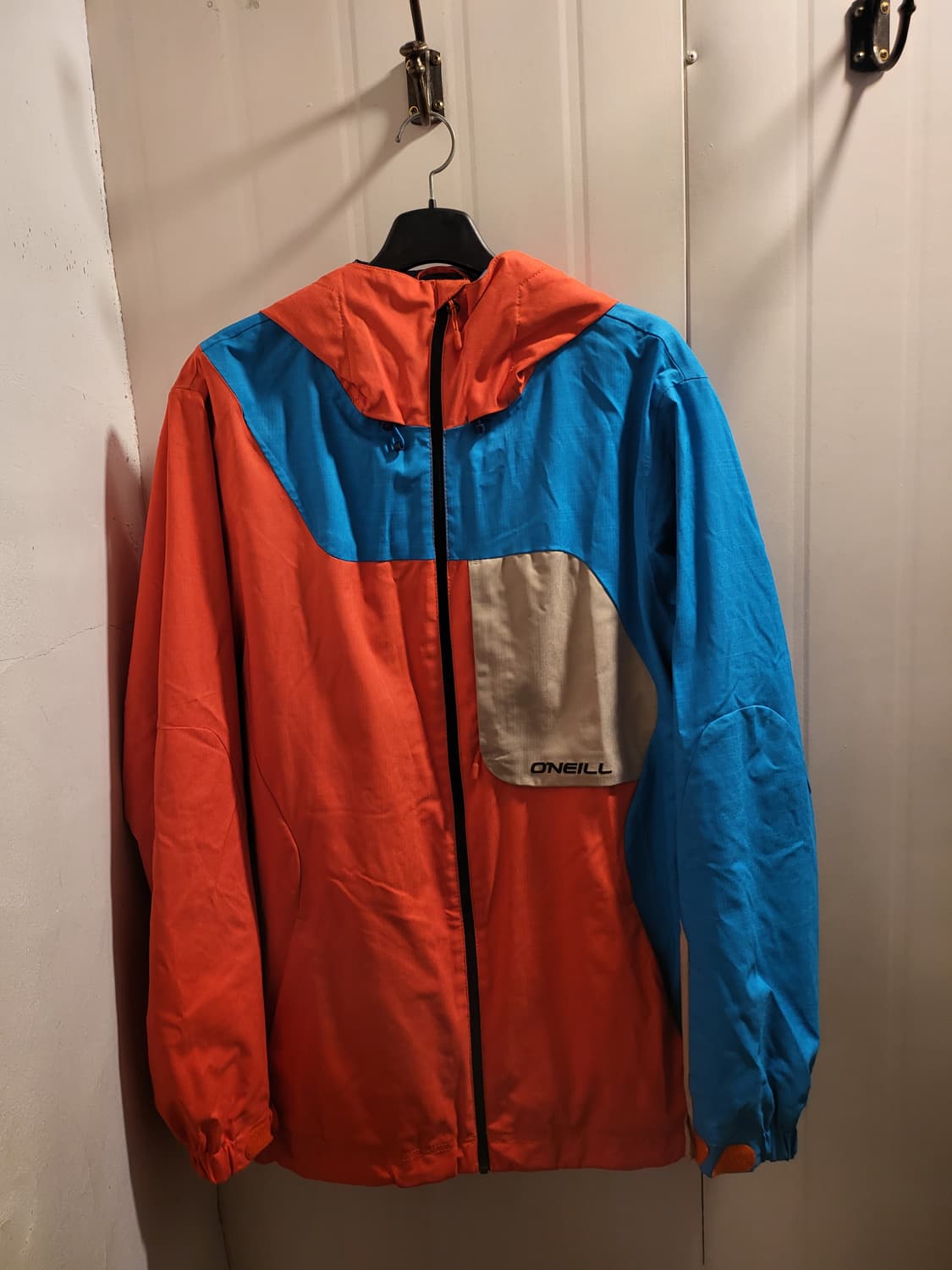 O'Neill 오닐 스키보드복 자켓 상품이미지1