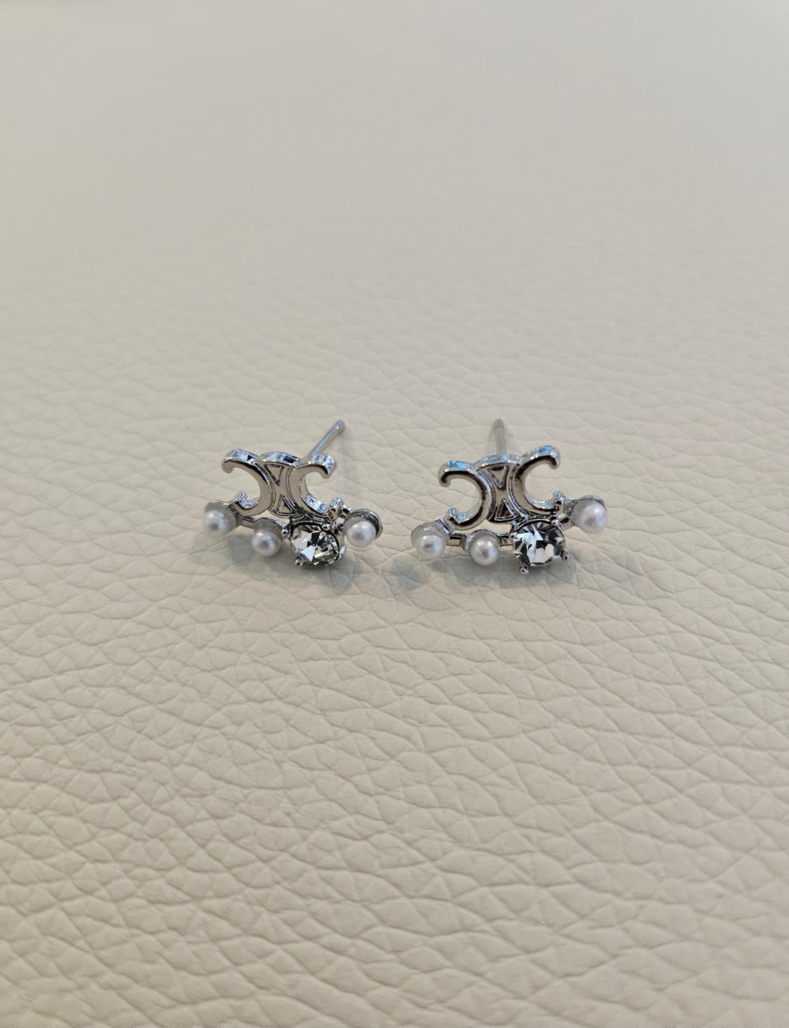 개인결제창 상품이미지2