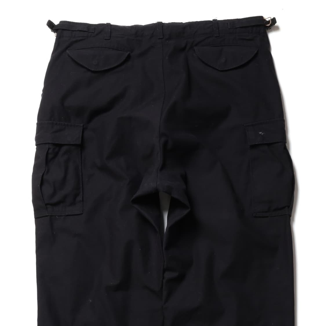 YMCL KY M-51 Pants 
 상품이미지6