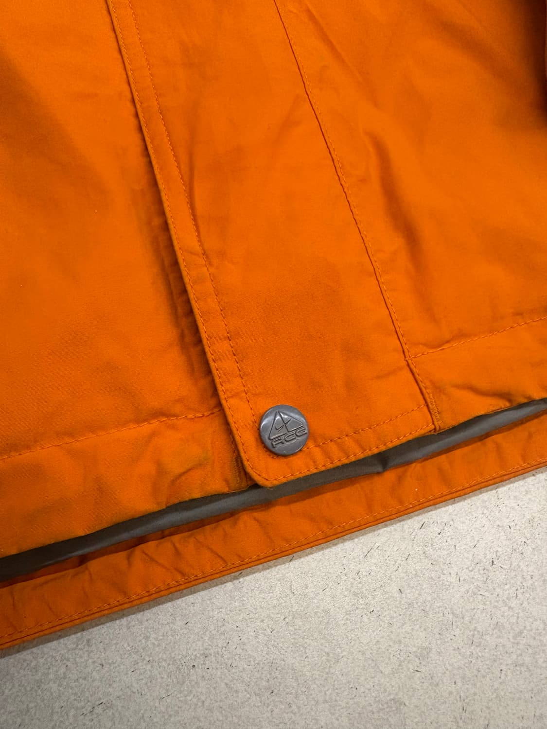 나이키 acg 상품이미지6