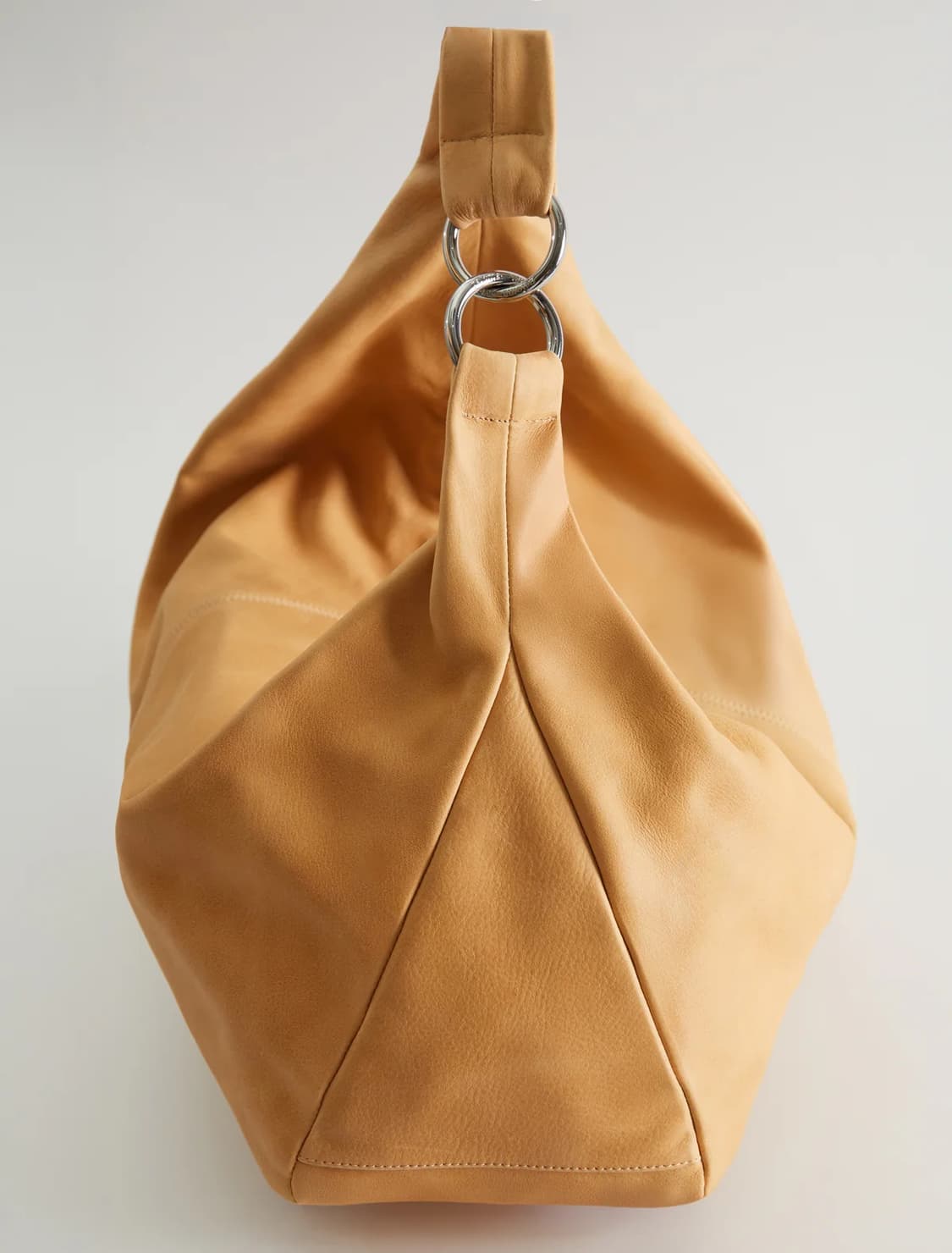 F/팔로마울 Big dry 빅드라이 백 26SS 상품이미지5