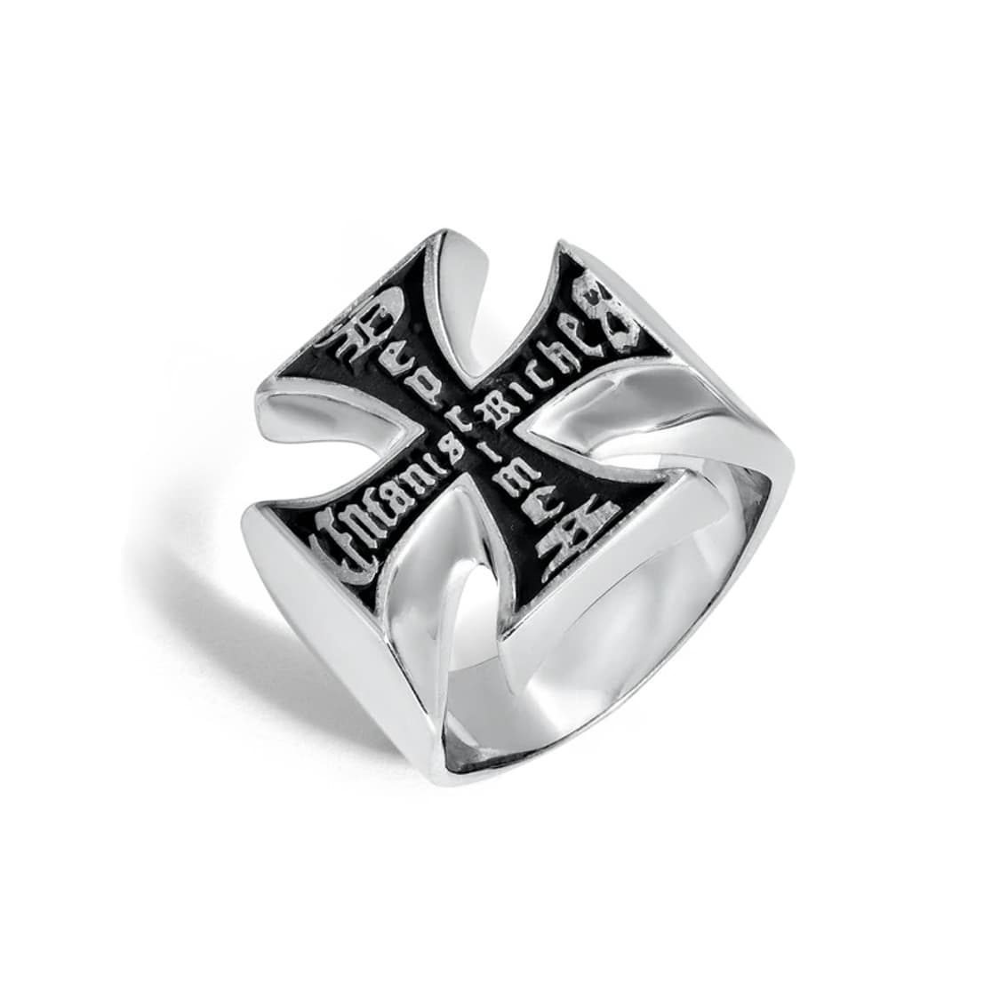 [US9] 앙팡 리쉬 데프리메 ERD 크로스링 상품이미지3