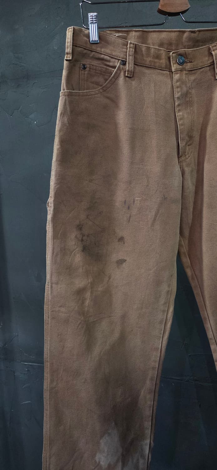 Dickies - 1939R - Carpenter 상품이미지4