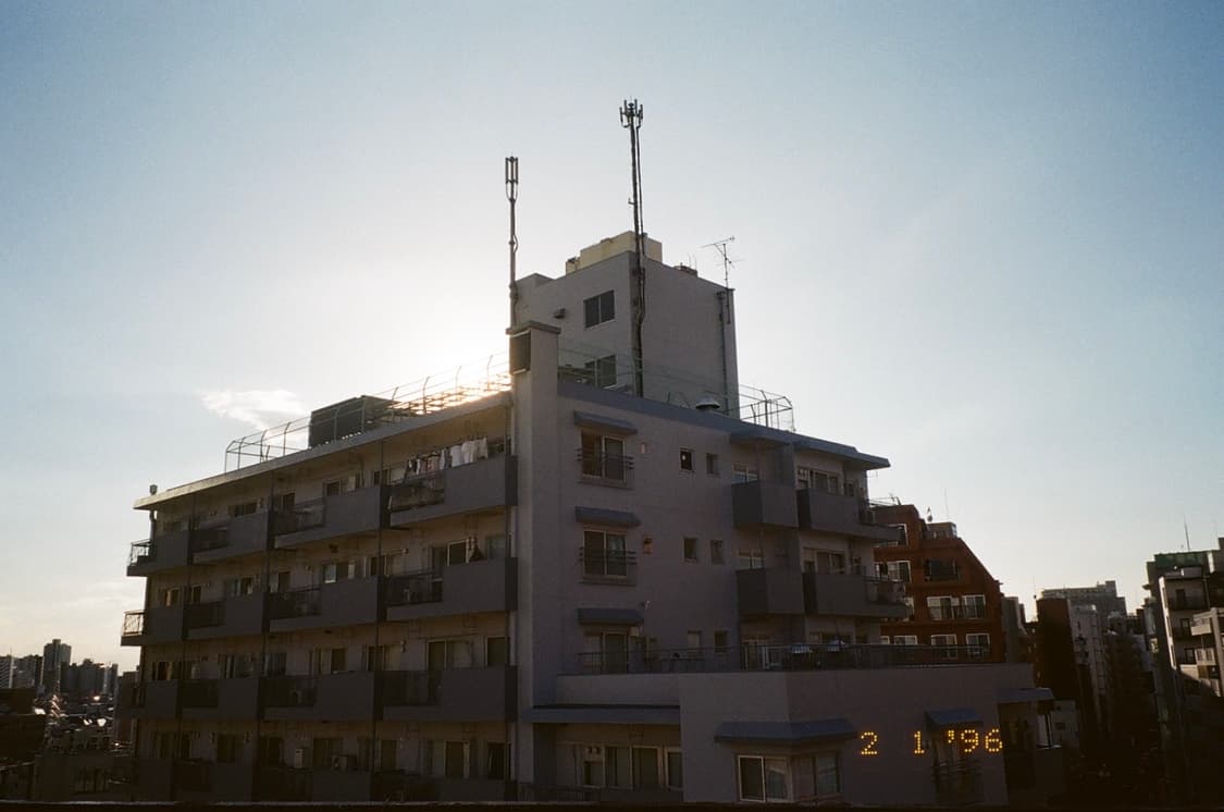 fujifilm tiara 후지필름 티아라 줌 자동 필카 상품이미지10