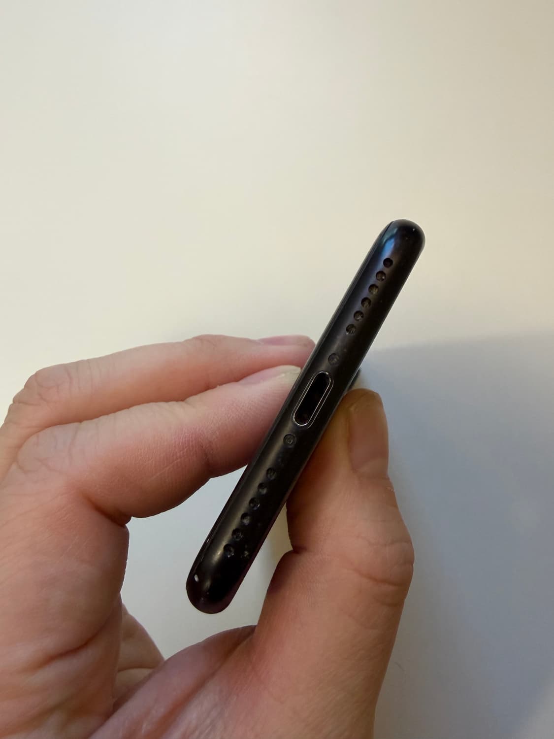 아이폰7, 128기가 상품이미지5