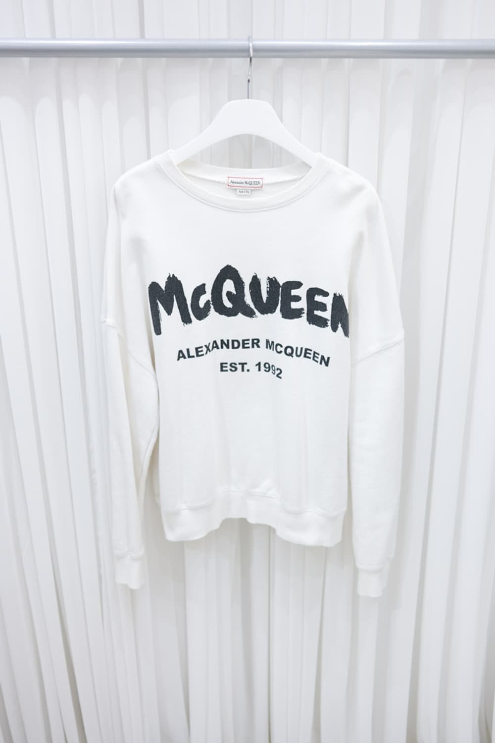 Alexander McQueen 상품이미지1
