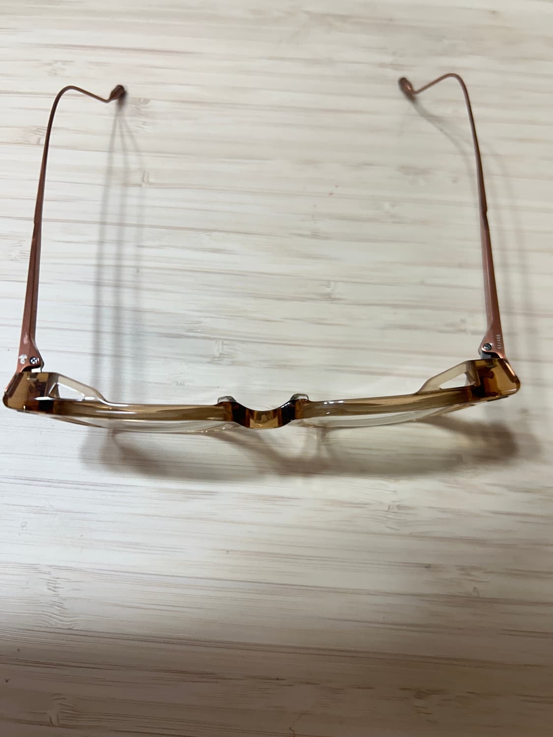 자크마리마지 클리포드 상품이미지5